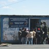 Bolivian Adventure